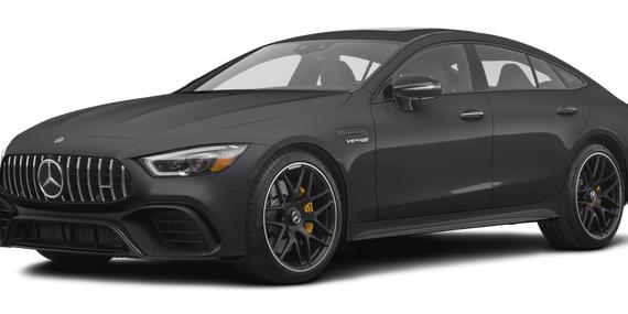 MERCEDES-BENZ AMG GT 2019 WDD7X8KB2KA005341 image MERCEDES-BENZ AMG GT 2019 WDD7X8KB2KA005341 image